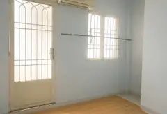 Bán nhà riêng tại phường 24, Bình Thạnh, 3 tầng, diện tích sử dụng 42m2... Bán nhà riêng tại Thạnh Mỹ Tây, Hồ Chí Minh 03