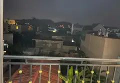 Nhà 3 tầng tại khu vực Tiên Sa với thiết kế hiện đại, không gian thoáng đãng... Bán nhà riêng tại An Hải, Hải Phòng 04