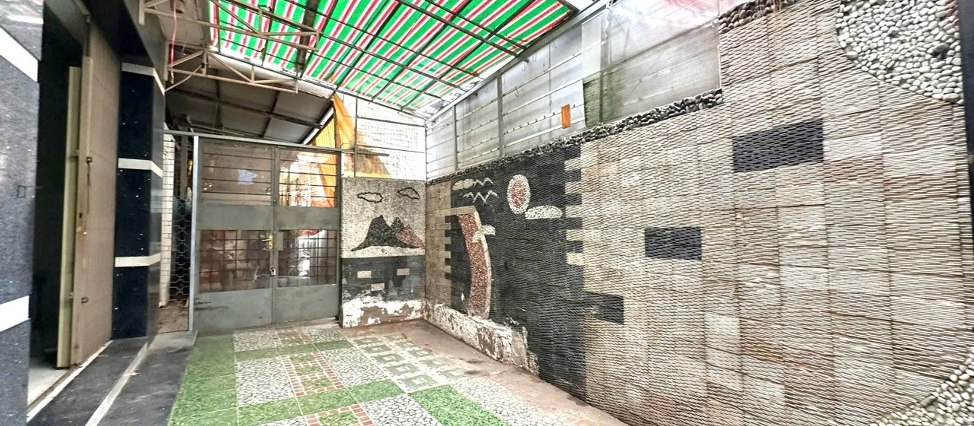 Bán Nhà Riêng 3 Tầng Tại Phạm Thế Hiển, Quận 8 – Diện Tích 101.6m², 6 Phòng Ngủ... Bán nhà riêng tại Bình Đông, Hồ Chí Minh 01