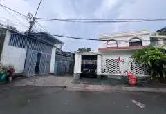 BÁN NHÀ 3 TẦNG ĐƯỜNG 385- HIỆP PHÚ 76M2 GIÁ 6 TỈ 3.... Bán nhà riêng tại Tăng Nhơn Phú, Hồ Chí Minh 02