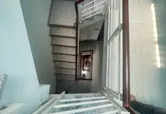 Bán nhà mặt phố 3 tầng 85m2 khu Dương Hồng Bình Chánh giá 7.7 tỷ... Bán nhà mặt phố tại Bình Hưng, Hồ Chí Minh 12