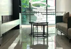 Nhà 6 tầng có thang máy gần chợ ngõ rộng thoáng Nguyễn Văn linh trung tâm thạch bàn... Bán nhà riêng tại Long Biên, Hà Nội 13