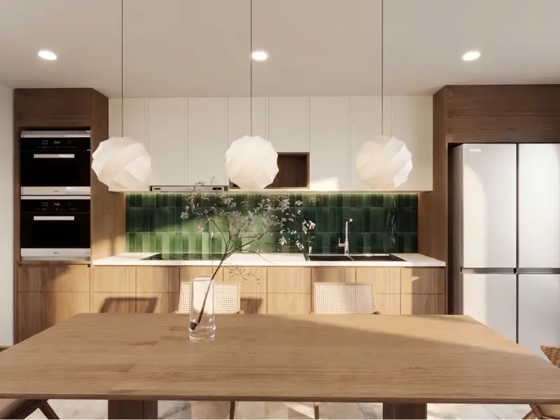 Bán nhà hẻm kinh doanh ô tô Lê Văn Sỹ Quận 3, 50m2, giá 12.9 tỷ... Bán nhà riêng tại Nhiêu Lộc, Hồ Chí Minh 01