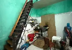Nhà Mặt Phố Đắc Địa Kinh Doanh Đỉnh Cao - Cơ Hội Vàng Cho Nhà Đầu Tư... Bán nhà mặt phố tại Lê Chân, Hải Phòng 05