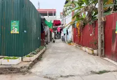 Nhà cấp 4 có 2 phòng trọ cho thuê tại Võng La, giá 6,5 tỷ... Bán nhà riêng tại Thiên Lộc, Hà Nội 05