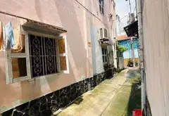 Nhà riêng sang trọng tại trung tâm Phường Cầu Ông Lãnh, Hồ Chí Minh... Bán nhà riêng tại Cầu Ông Lãnh, Hồ Chí Minh 04