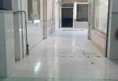 Bán nhà mặt phố 5 tầng tại Quận 12, diện tích 117.5m2... Bán nhà mặt phố tại Tân Thới Hiệp, Hồ Chí Minh 02