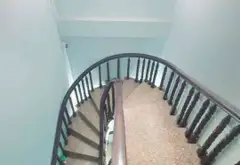 Bán nhà 4 tầng 5 phòng ngủ tại phường Bình Lợi, quận Bình Thạnh... Bán nhà riêng tại Bình Lợi Trung, Hồ Chí Minh 10
