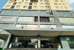 Bán căn hộ chung cư 4 phòng ngủ, lô góc tại Dream Town Xuân Phương, gần Vinsmart City... Bán căn hộ chung cư tại Xuân Phương, Hà Nội 01