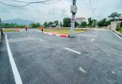 Cơ Hội Vàng Sở Hữu Đất Full Thổ Cư Với Giá Tốt Tại Vị Trí Đắc Địa... Bán đất tại Kim Anh, Hà Nội 01