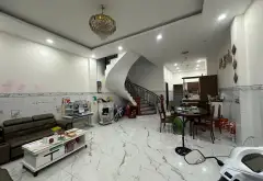 Bán nhà mặt phố khu Tái Định Cư Long Sơn, TP Thủ Đức giá hợp lý... Bán nhà mặt phố tại Long Bình, Hồ Chí Minh 04