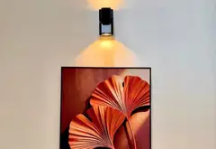 SIÊU PHẨM ĐẸP LUNG LINH - NGANG LỚN HƠN 8M - 2 TẦNG KIÊN CỐ TẶNG FULL NỘI THẤT XINH... Bán nhà riêng tại Bảy Hiền, Hồ Chí Minh 17
