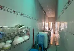 Nhà C4 rộng 210m2 tại Trần Thái Tông, Tân Bình giá 21 tỷ... Bán nhà riêng tại Tân Sơn, Hồ Chí Minh 15