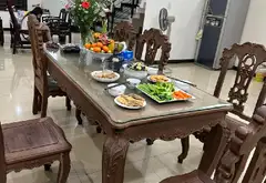 Nhà đẹp hẻm xe hơi Trường Chinh, giá tốt xịn... Bán owner_side tại Tân Bình, Hồ Chí Minh 04