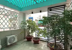Bán nhà riêng 4 tầng tại Hoàng Hoa Thám, Bình Thạnh, hẻm xe hơi... Bán nhà riêng tại Bình Lợi Trung, Hồ Chí Minh 17