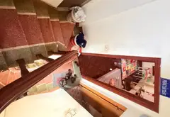 Cơ hội sở hữu nhà 5 tầng trung tâm Đông Anh vừa ở vừa kinh doanh... Bán nhà riêng tại Đông Anh, Hà Nội 08