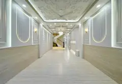Nhà mặt phố 5 tầng 79m2 hướng Đông tại Nam Long Phú Thuận... Bán nhà mặt phố tại Phú Thuận, Hồ Chí Minh 08