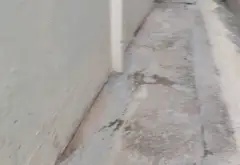 Cơ hội hiếm có: Nhà riêng 3 tầng gần mặt tiền Nguyễn Duy Quận 8 với giá tốt... Bán nhà riêng tại Phú Định, Hồ Chí Minh 11