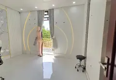 Cơ hội vàng sở hữu nhà mặt phố 5 tầng giá chỉ 5.95 tỷ... Bán nhà mặt phố tại Bình Tân, Hồ Chí Minh 10