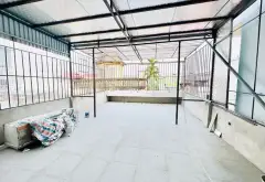 Nhà 3 tầng hứa hẹn phát triển tương lai sáng ở quận trung tâm... Bán nhà riêng tại Ngọc Hồi, Hà Nội 07