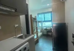 Nhà 7 tầng mới toanh, 10 phòng khép kín, ngõ ô tô Trương Định... Bán nhà riêng tại Hoàng Mai, Hà Nội 05