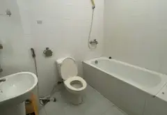 Nhà mặt phố Phương Liệt giá tốt có ô chờ thang máy - Cơ hội hiếm có... Bán nhà mặt phố tại Phương Liệt, Hà Nội 09