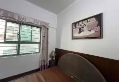 Căn hộ 2PN trọn bộ nội thất tại Kiến Hưng, Hà Nội, giá tốt... Bán căn hộ chung cư tại Kiến Hưng, Hà Nội 10