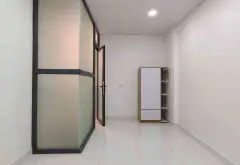Nhà 2 tầng đường số 2 Gò Vấp, phù hợp ở riêng/ vợ chồng trẻ... Bán nhà riêng tại Hạnh Thông, Hồ Chí Minh 04
