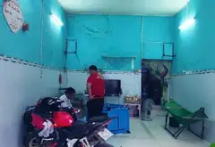Cơ hội vàng sở hữu nhà mặt tiền trung tâm Tân Thới Nhất với giá cực tốt... Bán nhà mặt phố tại Đông Hưng Thuận, Hồ Chí Minh 04