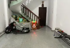 Nhà 4 tầng 98m2 giá 8 tỷ tại phường Tân Bình, tiện kinh doanh... Bán owner_side tại Bảy Hiền, Hồ Chí Minh 02