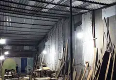 Bán nhà riêng 1 tầng 160,5 m2 tại phường Nguyễn Thị Tú, giá thương lượng... Bán nhà riêng tại Bình Tân, Hồ Chí Minh 09