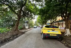 Bán đất trung tâm tổ 31 Vĩnh Niệm, đối diện doanh trại quân đội, tiện kết nối Bùi Viện... Bán đất tại Lê Chân, Hải Phòng 04