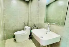 Nhà 3 tầng với 3 phòng ngủ tại Hoàng Mai, ngõ rộng thoáng, tiện nghi đầy đủ... Bán nhà riêng tại Tương Mai, Hà Nội 10