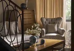 Nhà đẹp như khách sạn chỉ 107,45,tr/m2... Bán biệt thự, liền kề tại Nhà Bè, Hồ Chí Minh 16