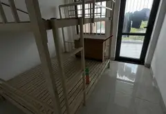 NHÀ 3 TẦNG 113M2 MẶT TIỀN ĐƯỜNG SỐ 1 NGAY TÔ NGỌC VÂN GẦN BV ĐA KHOA THỦ ĐỨC CHỈ 12 TỶ... Bán nhà mặt phố tại Tam Bình, Hồ Chí Minh 17