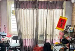 Bán nhà riêng 5 tầng tại phường Ngọc Hà, Ba Đình, Hà Nội, vị trí trung tâm, sổ đỏ chính chủ 13,1 tỷ... Bán nhà riêng tại Ngọc Hà, Hà Nội 02