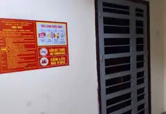 Căn góc tầng cao view rộng, hiếm muốn sở hữu ngay... Bán căn hộ chung cư tại Giảng Võ, Hà Nội 13