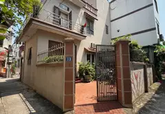 34.11.12 Thuý Hội 49/50m2 Đất 5 tỷ sổ gửi ngân hàng... Bán đất tại Ô Diên, Hà Nội 01