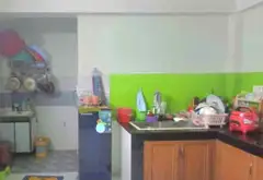 Nhà Bình Tân 100m2, hẻm xe hơi, chỉ hơn 5ty... Bán nhà riêng tại Tân Tạo, Hồ Chí Minh 04