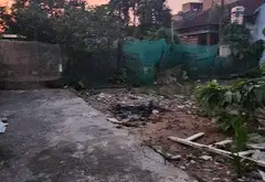 Cơ hội sở hữu đất đẹp tại Yên Mỹ với giá tốt chưa từng có... Bán đất tại Thanh Trì, Hà Nội 06