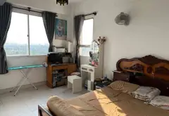 Bán căn hộ chung cư 2 phòng ngủ tại Tân Tạo, Bình Tân, diện tích 95 m²... Bán căn hộ chung cư tại Tân Tạo, Hồ Chí Minh 04