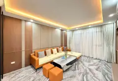 Nhà 7 tầng mặt tiền rộng ở Đống Đa giá 18.9 tỷ... Bán nhà riêng tại Kim Liên, Hà Nội 02