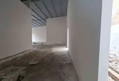 BÁN NHÀ 500M2 TẠI HÓC MÔN... Bán nhà riêng tại Xuân Thới Sơn, Hồ Chí Minh 04
