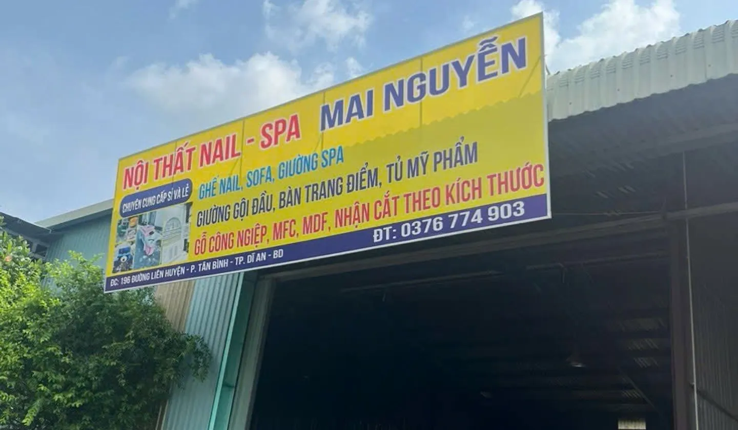 Đất rộng đẹp, vị trí vàng ở Tân Bình, Dĩ An... Bán đất tại Tân Bình, Hồ Chí Minh 01