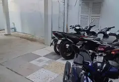 Nhà siêu hiếm khu Phú Nhuận, 15 phòng, lợi nhuận siêu đỉnh... Bán nhà riêng tại Đức Nhuận, Hồ Chí Minh 03