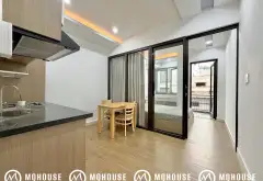 Bán nhà 4 tầng gần sân bay Tân Sơn Nhất, 7 căn hộ cho thuê, thu nhập ổn định... Bán nhà riêng tại Tân Sơn Nhất, Hồ Chí Minh 07