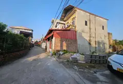 Bán đất vị trí cực hiếm trung tâm Liên Nghĩa- Văn Giang- ô tô chạy vèo vèo- dòng tiền ổn định... Bán đất tại Văn Giang, Hưng Yên 06