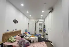 Bán Nhà 3 Hoàng Đạo Thành, diện tích 46m2x3 tầng giá 8,6 tỷ... Bán nhà riêng tại Khương Đình, Hà Nội 07