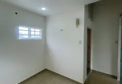 BÁN NHÀ 3 TẦNG 4 PN PHẠM THẾ HIỂN P7 QUẬN 8 DT (4 x 7 ) CHỈ 2 TỶ 860 SHR... Bán nhà riêng tại Bình Đông, Hồ Chí Minh 04