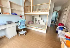 Nhà hẻm ô tô sát mặt tiền Quận Bình Thạnh, 42m2, giá 9.5 tỷ, cơ hội hiếm có... Bán nhà riêng tại Gia Định, Hồ Chí Minh 09